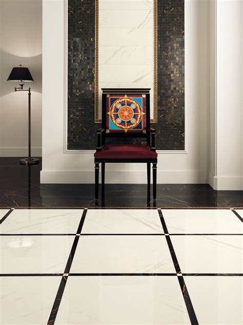 versace ceramic|versace ceramics floor tiles.